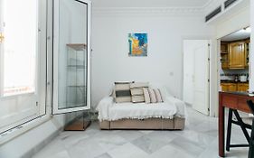 Cozy And Bright- 1Bd 1Bth - La Alfalfa